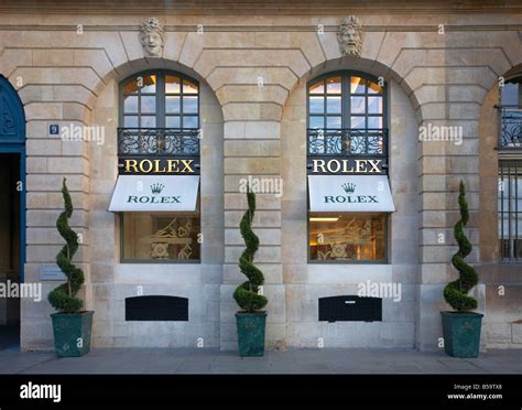 buy rolex watch in paris|rolex shop in paris.